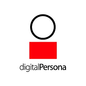 digital personna